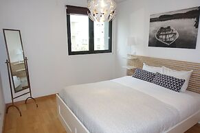 Best Apartments Portugal