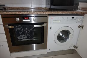 Best Apartments Portugal