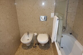 Best Apartments Portugal