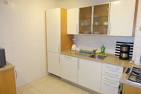 Best Apartments Portugal