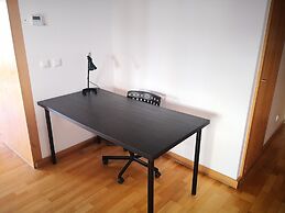 Best Apartments Portugal