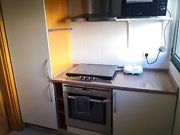 Best Apartments Portugal