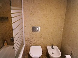 Best Apartments Portugal