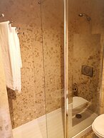 Best Apartments Portugal