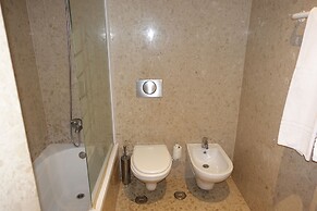 Best Apartments Portugal