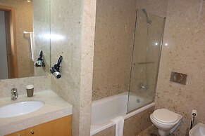 Best Apartments Portugal