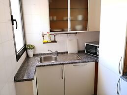 Best Apartments Portugal