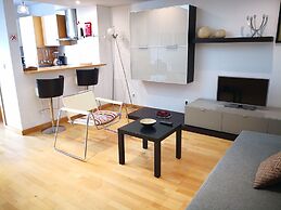 Best Apartments Portugal