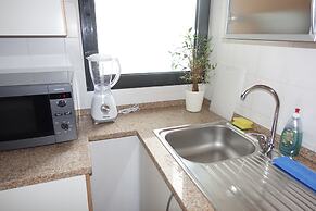 Best Apartments Portugal