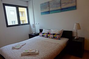 Best Apartments Portugal