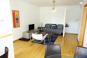 Best Apartments Portugal