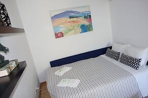 Best Apartments Portugal