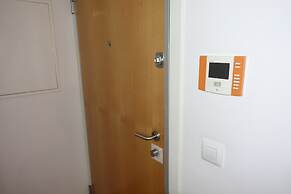 Best Apartments Portugal