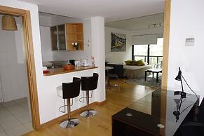 Best Apartments Portugal