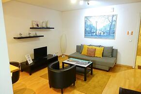 Best Apartments Portugal