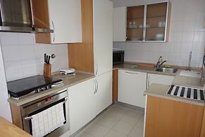 Best Apartments Portugal