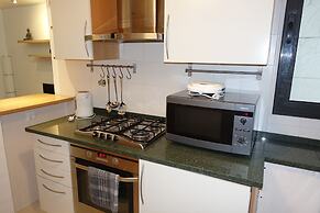 Best Apartments Portugal