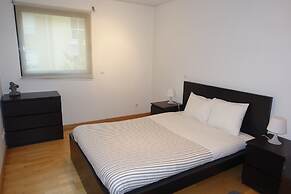 Best Apartments Portugal