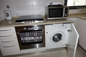 Best Apartments Portugal