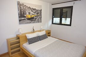 Best Apartments Portugal