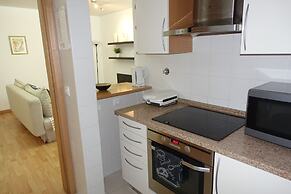 Best Apartments Portugal