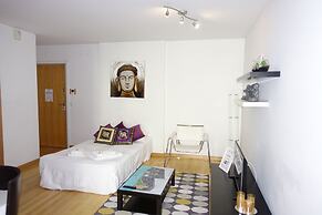 Best Apartments Portugal