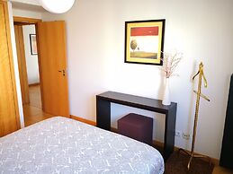 Best Apartments Portugal