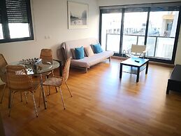 Best Apartments Portugal