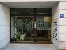 Best Apartments Portugal