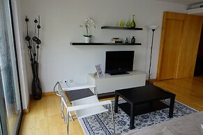 Best Apartments Portugal