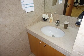 Best Apartments Portugal