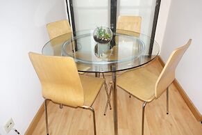 Best Apartments Portugal