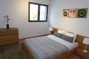 Best Apartments Portugal