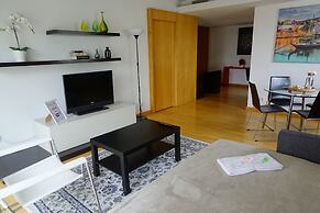 Best Apartments Portugal