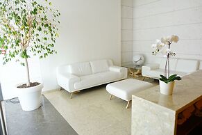 Best Apartments Portugal