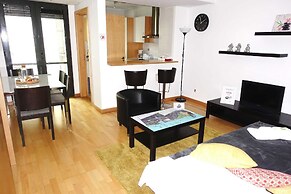 Best Apartments Portugal