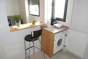 Best Apartments Portugal