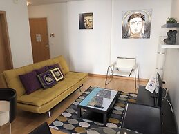 Best Apartments Portugal