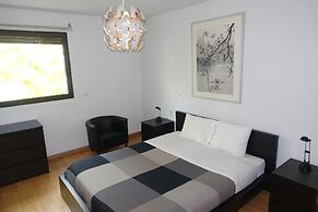 Best Apartments Portugal