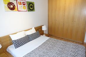 Best Apartments Portugal