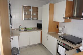 Best Apartments Portugal