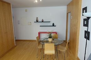 Best Apartments Portugal