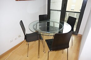 Best Apartments Portugal