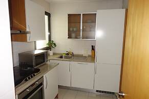 Best Apartments Portugal