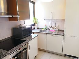 Best Apartments Portugal