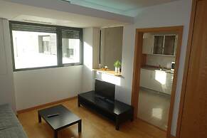 Best Apartments Portugal