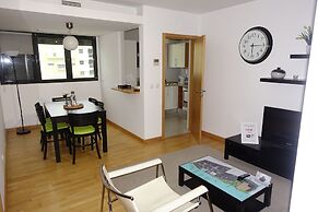 Best Apartments Portugal