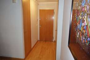 Best Apartments Portugal