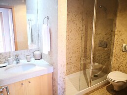 Best Apartments Portugal