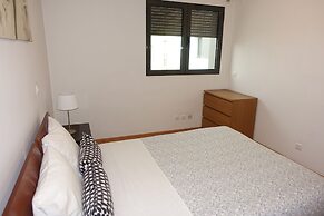 Best Apartments Portugal